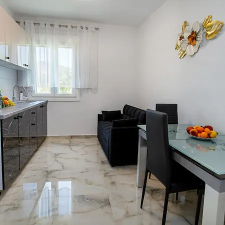 דירה Sofi's House